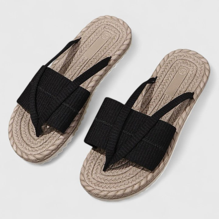 Rayna | Comfortable Orthopedic Sandals