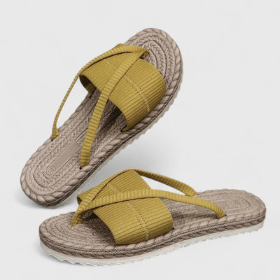 Rayna | Comfortable Orthopedic Sandals