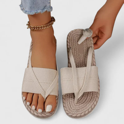 Rayna | Comfortable Orthopedic Sandals