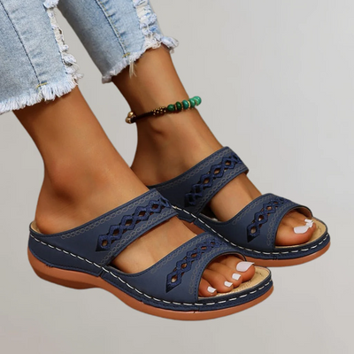 Esme | Stylish Orthopedic Sandals