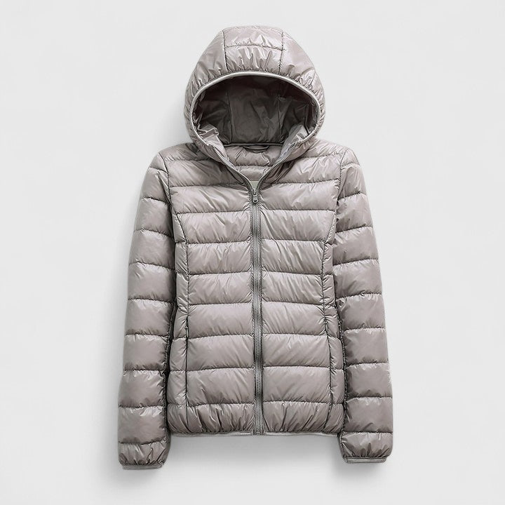 Megan | Stylish Comfortable Jacket