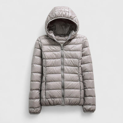 Megan | Stylish Comfortable Jacket