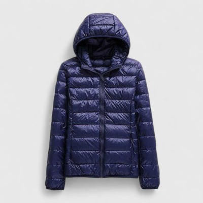 Megan | Stylish Comfortable Jacket