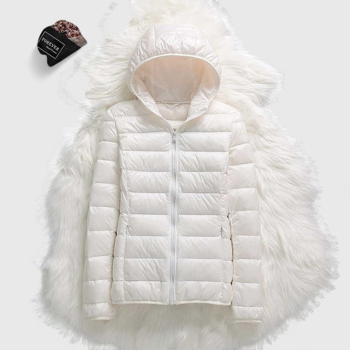 Megan | Stylish Comfortable Jacket