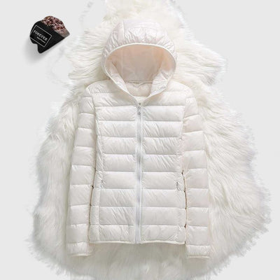 Megan | Stylish Comfortable Jacket