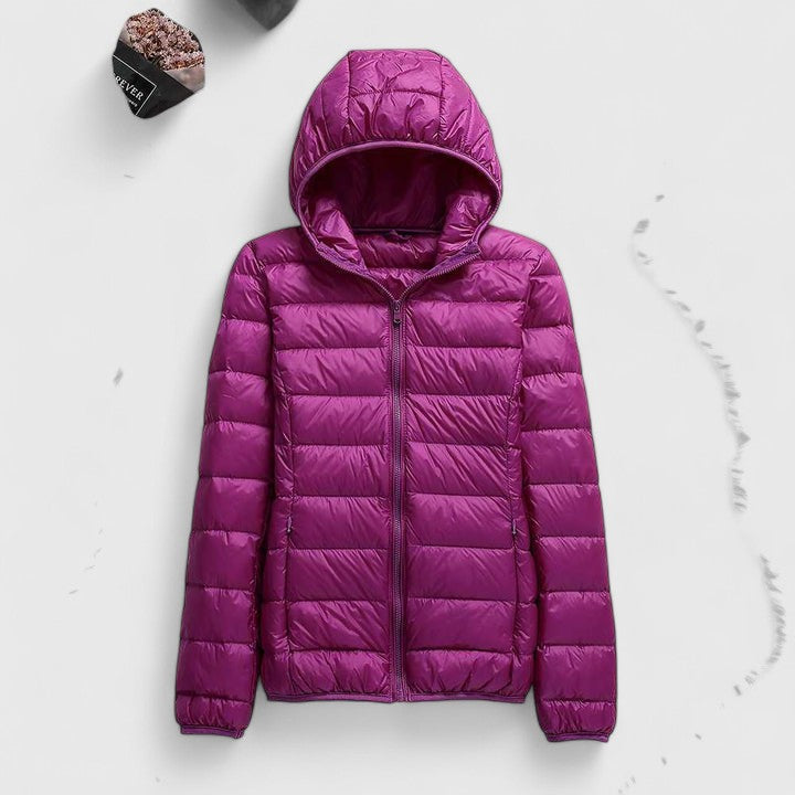 Megan | Stylish Comfortable Jacket