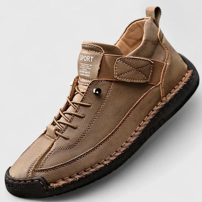 Megan | Orthopedic Comfort Sneakers