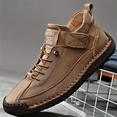 Emma | Orthopedic Everyday Sneakers