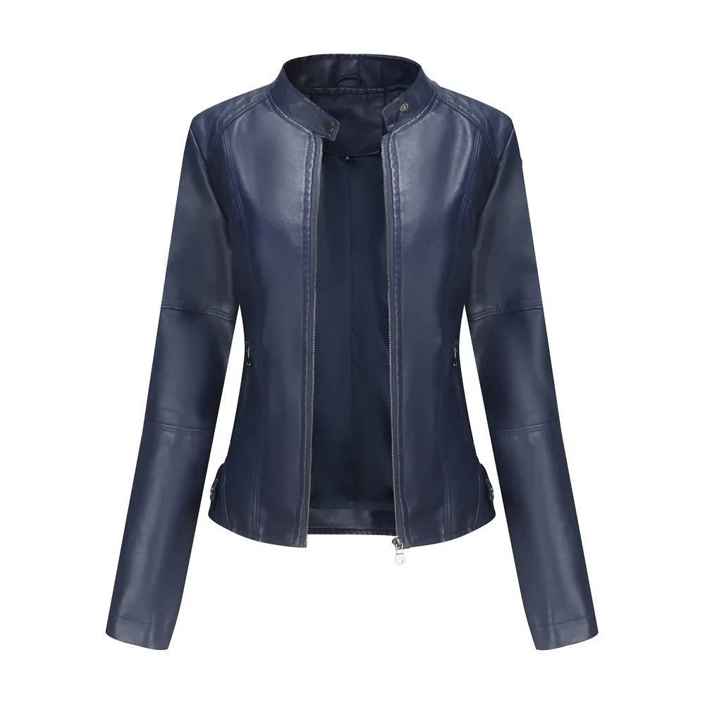 Amara | Elegant Spring Jacket