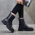 Heidi | Orthopedic Winter Boots