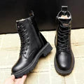 Heidi | Orthopedic Winter Boots