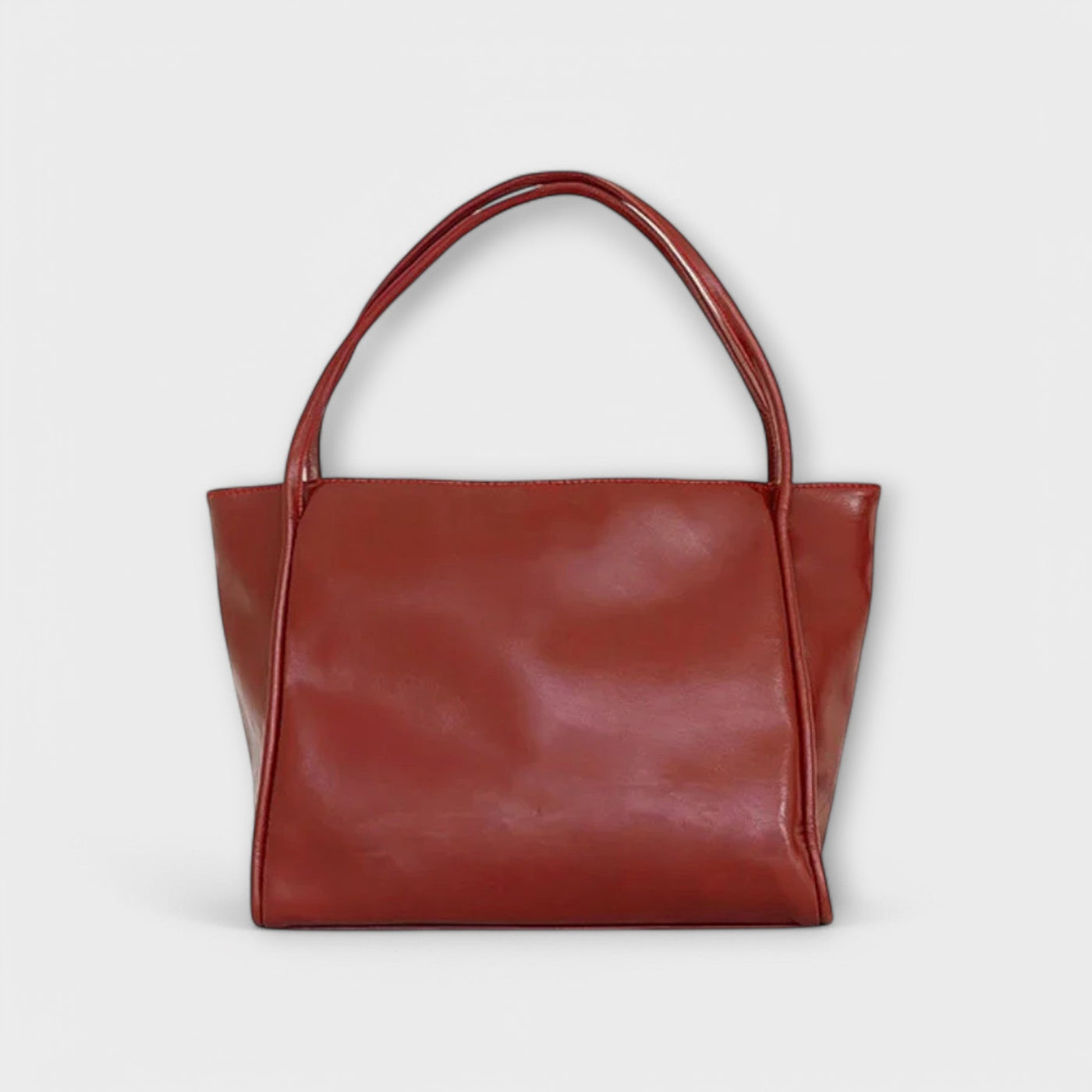 Karen | Elegant Women's Handbag