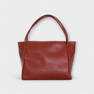 Karen | Elegant Women's Handbag