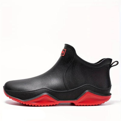 Kelsey | Orthopedic Fall Shoes