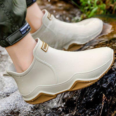 Kelsey | Orthopedic Fall Shoes