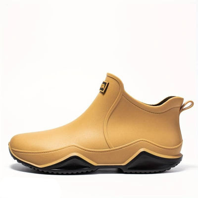 Kelsey | Orthopedic Fall Shoes