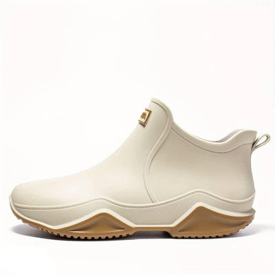 Kelsey | Orthopedic Fall Shoes