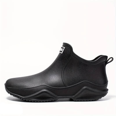 Kelsey | Orthopedic Fall Shoes