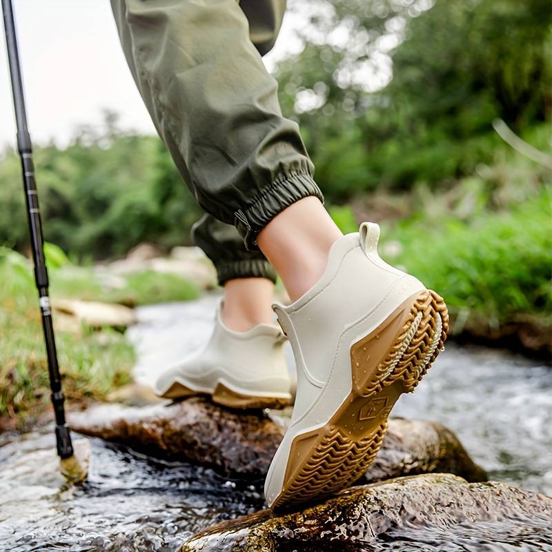 Kelsey | Orthopedic Fall Shoes