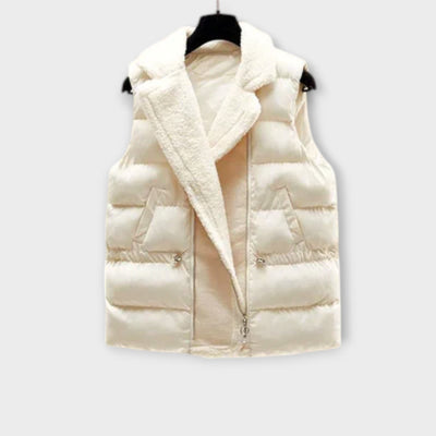 Emily | Cozy Knit Lounge Set