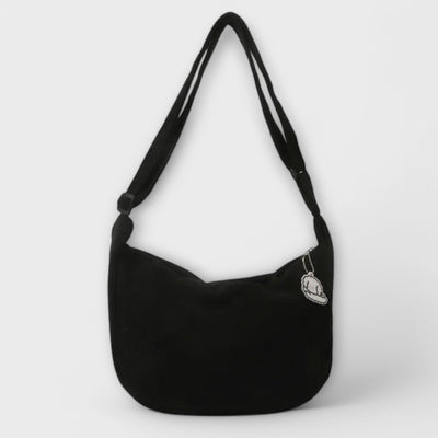 Ellie | Functional Shoulder Bags