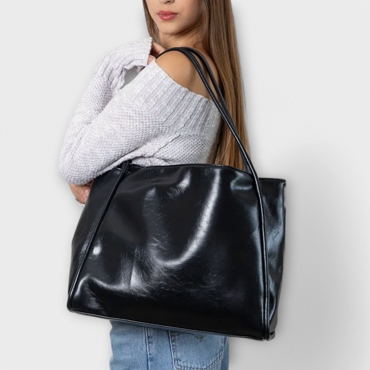 Karen | Elegant Women's Handbag