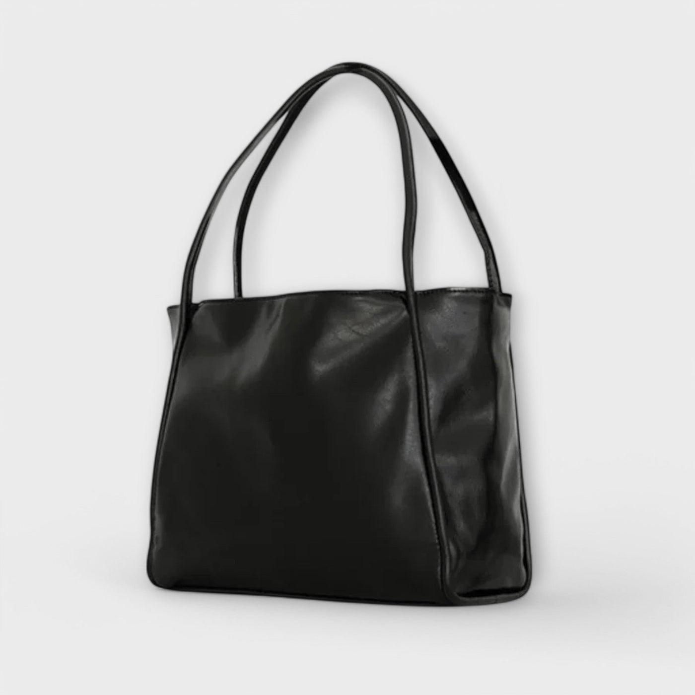 Karen | Elegant Women's Handbag
