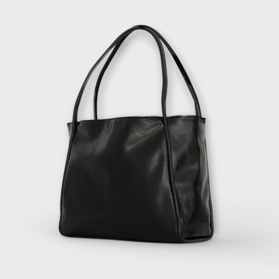 Karen | Elegant Women's Handbag